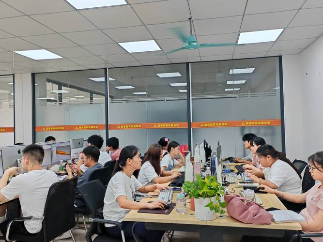 解析cad拉伸失敗的幾個原因 - BIM,Reivt中文網