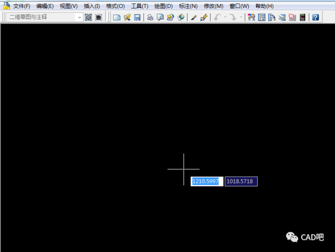 如何有效縮小CAD文件大小？ - BIM,Reivt中文網(wǎng)