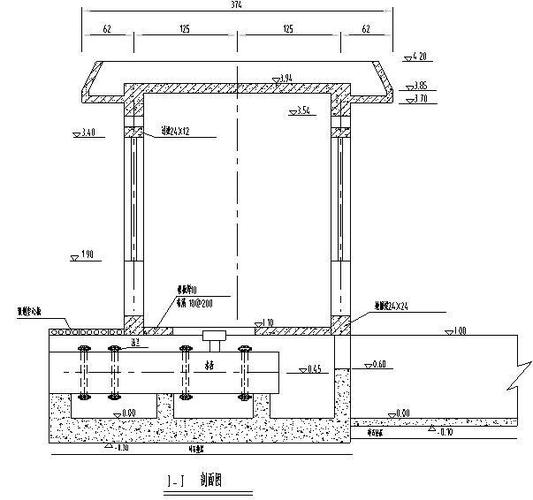 如何使用CAD2022繪制水表圖形 - BIM,Reivt中文網