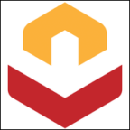 Skimp v2.0 for SketchUp 2020-2024漢化破解版，附詳細圖文安裝教程！