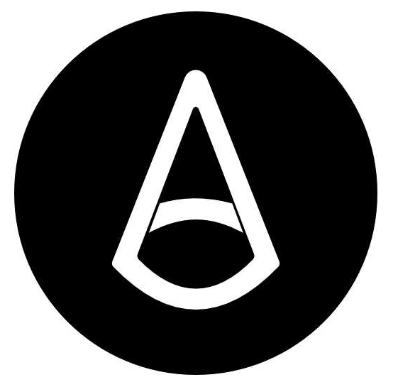 SolidAngle MAXtoA Arnold渲染器 v5.8.1 for 3dmax2023-2026完整最新版，附圖文安裝教程！