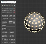 Auto Light v1.74 for 3ds Max 2016-2025免費最新版下載，附詳細圖文安裝教程！