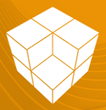 Enscape 4.7 for SketchUp最新中文破解版，附安裝教程親測可用！