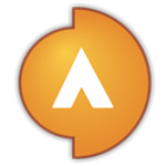 Craft Director Studio v23.1.1 for 3DS Max 2018-2024免費授權版下載，附詳細圖文安裝教程！