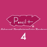 PSOFT Pencil v4.2.6 for 3dmax2023-2026英文破解版下載，附詳細圖文安裝教程親測可用！