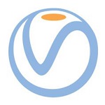 V-Ray 7.10.01 Next for sketchUp 2021-2025中文破解版，附圖文安裝教程