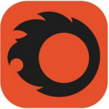 Corona 13 for 3dmax 2016-2026最新完整穩(wěn)定版，附詳細圖文安裝教程！