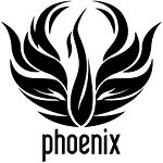 Phoenix 5.24.00 for 3dmax2021-2026免費版，附詳細圖文安裝教程！