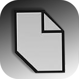 SmartRefs 1.10.01 for 3ds Max 2020-2026免費正式版下載，附詳細(xì)圖文安裝教程！