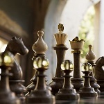 MaterialX v1.0.0 for 3dmax 2022-2024官方專業版下載