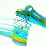 Ghost Trails for 3ds Max 2010-2024正式完整穩(wěn)定版下載