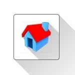 FredoPortrait v2.9a for Sketchup2017-2025漢化穩定版下載，附詳細圖文安裝教程！