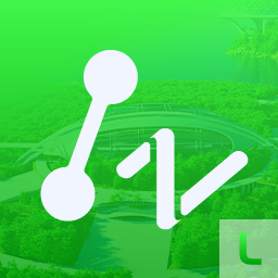 中望景園2025破解版百度云下載