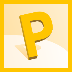 鴻業管立得2022破解版百度云下載+安裝要注冊教程