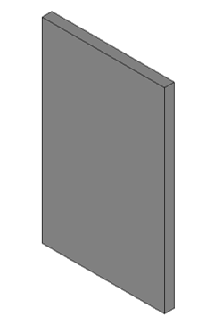 image.png 腿腿教學網-BIM等級考試二級建筑教程 | 第2部分:Revit族高級技能-創建墻飾條公制輪廓族