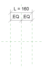 image.png 腿腿教學網-BIM等級考試二級建筑教程 | 第2部分:Revit族高級技能-扶手輪廓族實例