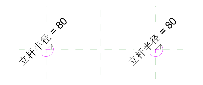 image.png 腿腿教學網-BIM等級考試二級建筑教程 | 2.7 基于兩個標高的公制常規模型族實例——爬梯