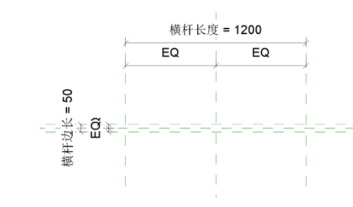 image.png 腿腿教學網-BIM等級考試二級建筑教程 | 2.7 基于兩個標高的公制常規模型族實例——爬梯