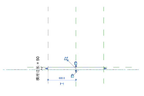 image.png 腿腿教學網-BIM等級考試二級建筑教程 | 2.7 基于兩個標高的公制常規模型族實例——爬梯