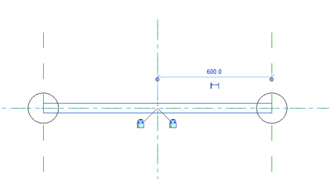 image.png 腿腿教學網-BIM等級考試二級建筑教程 | 2.7 基于兩個標高的公制常規模型族實例——爬梯