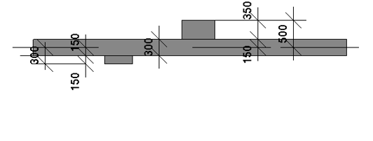 腿腿教學(xué)網(wǎng)-BIM等級(jí)考試二級(jí)建筑教程 |2.8 基于墻的公制常規(guī)模型與公制門(mén)、公制窗族樣板的區(qū)別