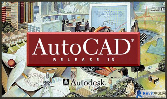 1576823240731957.jpg 01.jpg