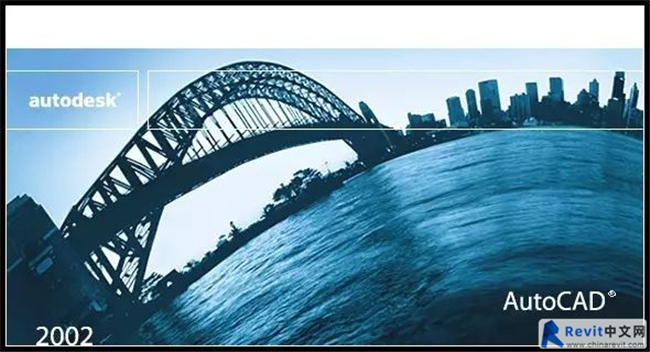 1576823311192917.jpg 04.jpg