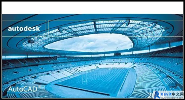 1576823343583554.jpg 05.jpg