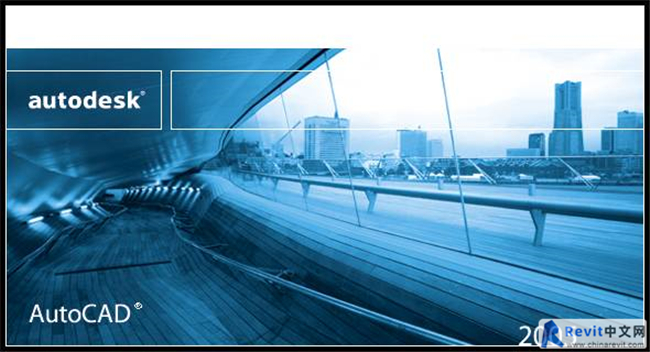 1576823358340128.jpg 06.jpg