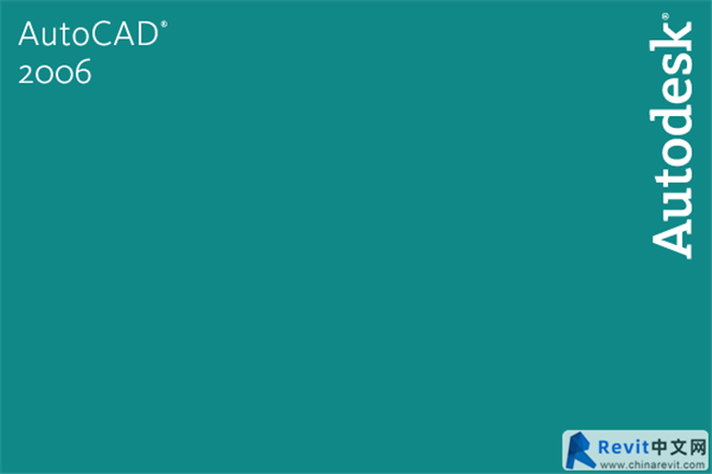 1576823379497674.png 07.png