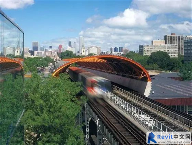 1576823418978644.jpg 09.jpg