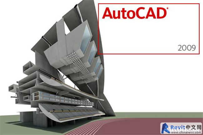 1576823435466980.jpg 11.jpg