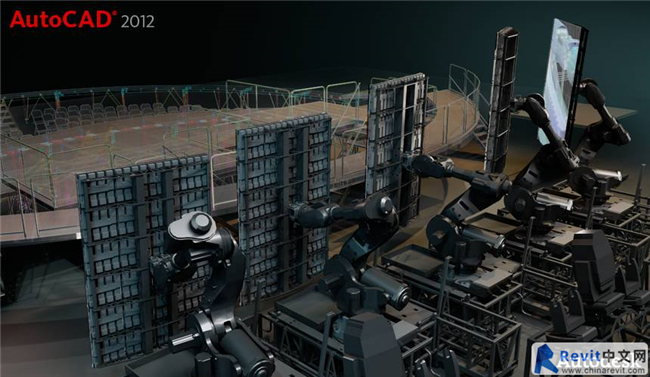 1576823492979579.jpg 14.jpg