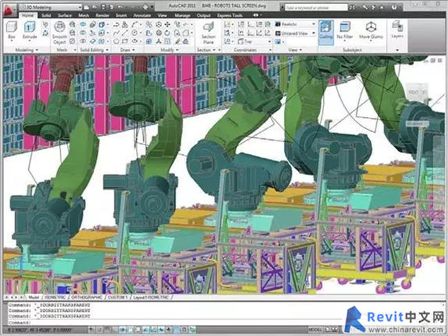 1576823498219149.jpg 15.jpg