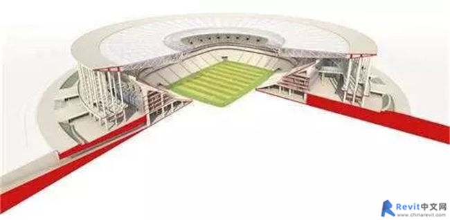 1576823554892984.jpg 18.jpg