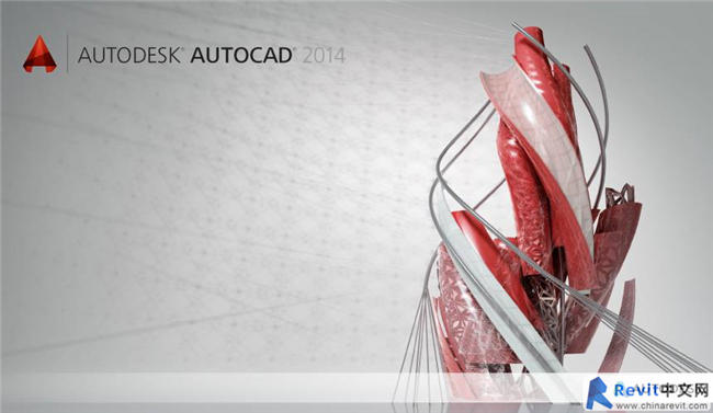 1576823564991585.jpg 19.jpg