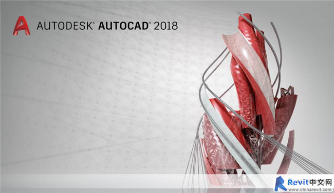 1576823577192381.jpg 20.jpg