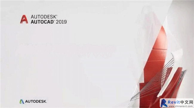 1576823595661191.jpg 21.jpg