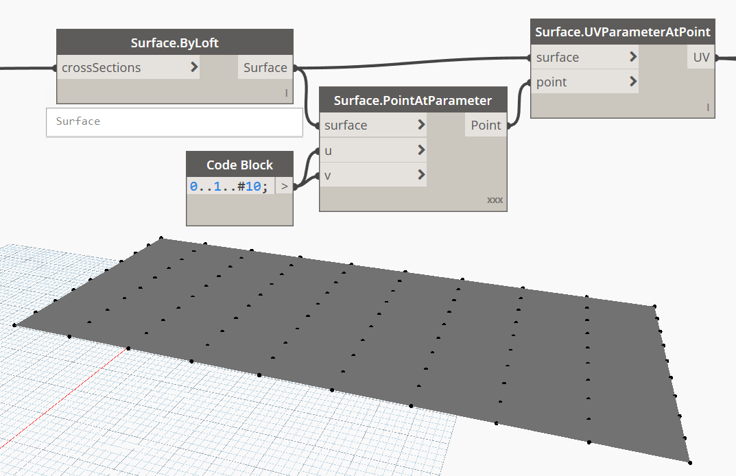 0401_獲取曲面上點的UV坐標.png 0401_獲取曲面上點的UV坐標.png
