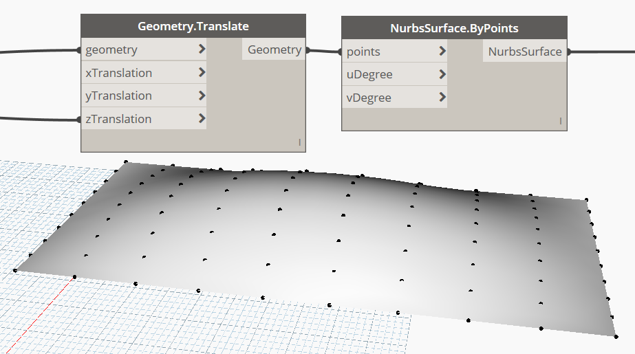 0601_通過點生成曲面.png 0601_通過點生成曲面.png