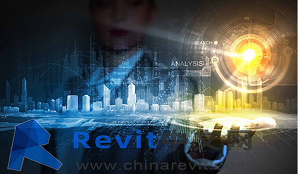 1583373014142269.jpg 工程造價(jià)談BIM:概念很重,應(yīng)用很輕.jpg