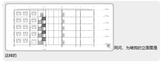 0001_問題.png 0001_問題.png