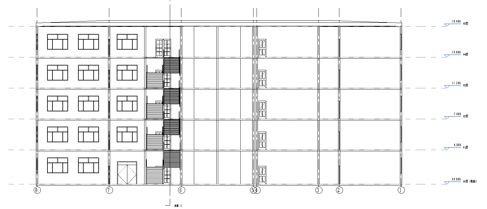 0002_問題.png 0002_問題.png