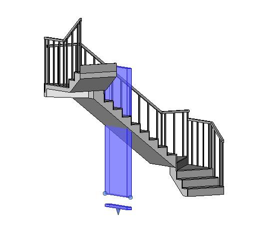 1583977421238717.jpg 02.jpg