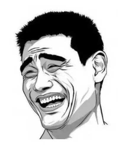 u=3297687030,3270119704&fm=26&gp=0.jpg u=3297687030,3270119704&fm=26&gp=0.jpg