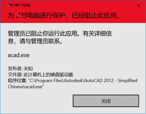 202003121002141206.jpg 202003121002141206.jpg