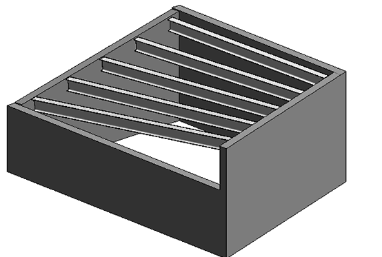 1585187556851635.png image.png