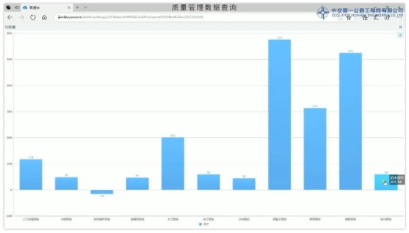 1586919583533207.png image.png