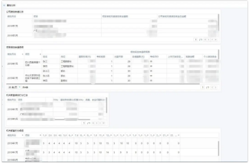 1586919605398310.png image.png