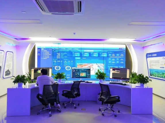 1586919632937769.png image.png